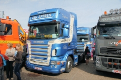 Truckrun-Turnhout-290510-341