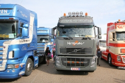 Truckrun-Turnhout-290510-342