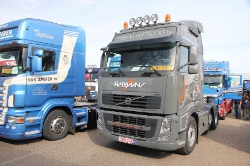 Truckrun-Turnhout-290510-343