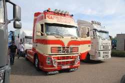 Truckrun-Turnhout-290510-344