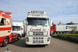 Truckrun-Turnhout-290510-345