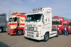 Truckrun-Turnhout-290510-346