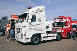 Truckrun-Turnhout-290510-347