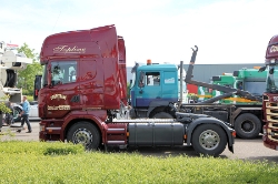 Truckrun-Turnhout-290510-348