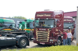 Truckrun-Turnhout-290510-349