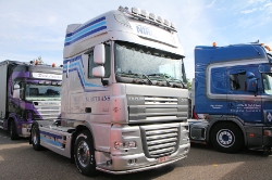 Truckrun-Turnhout-290510-350