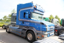 Truckrun-Turnhout-290510-352