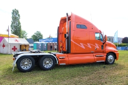 Truckrun-Turnhout-290510-354
