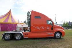 Truckrun-Turnhout-290510-355