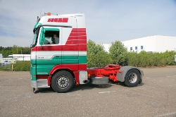 Truckrun-Turnhout-290510-358