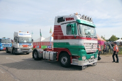 Truckrun-Turnhout-290510-359