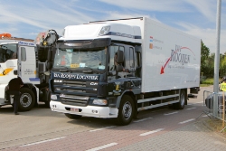 Truckrun-Turnhout-290510-360