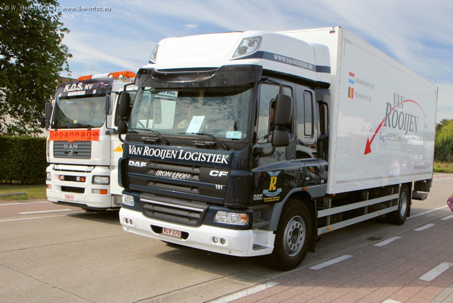 Truckrun-Turnhout-290510-361.jpg