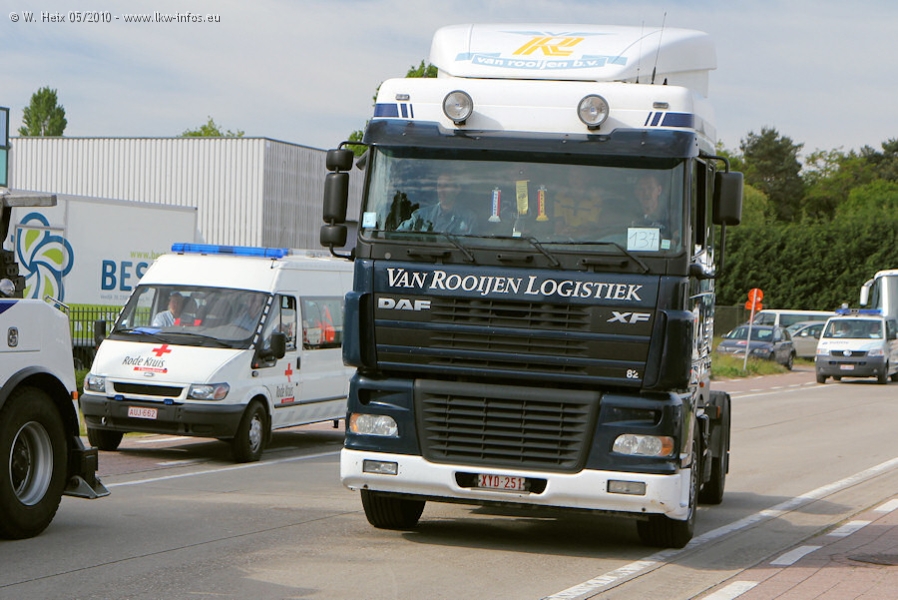 Truckrun-Turnhout-290510-362.jpg