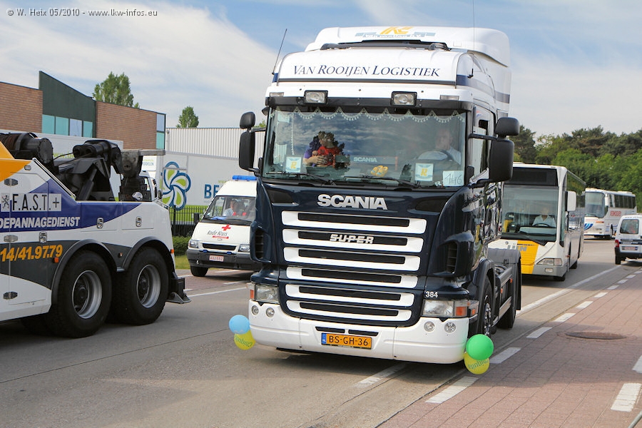 Truckrun-Turnhout-290510-364.jpg
