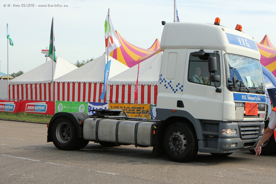 Truckrun-Turnhout-290510-365.jpg