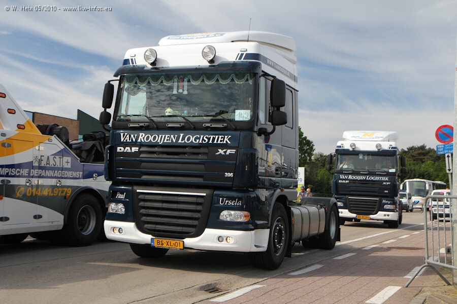 Truckrun-Turnhout-290510-366.jpg