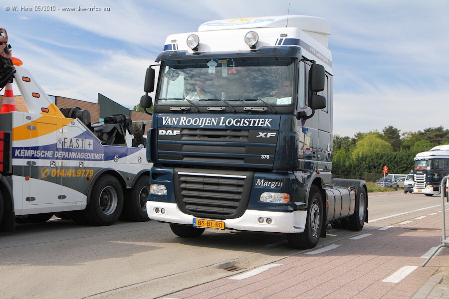 Truckrun-Turnhout-290510-367.jpg