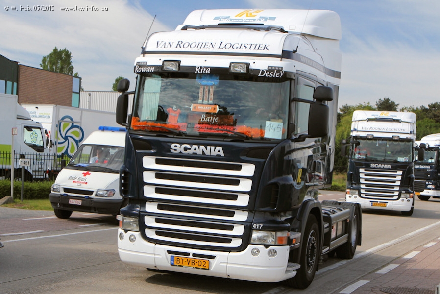 Truckrun-Turnhout-290510-368.jpg