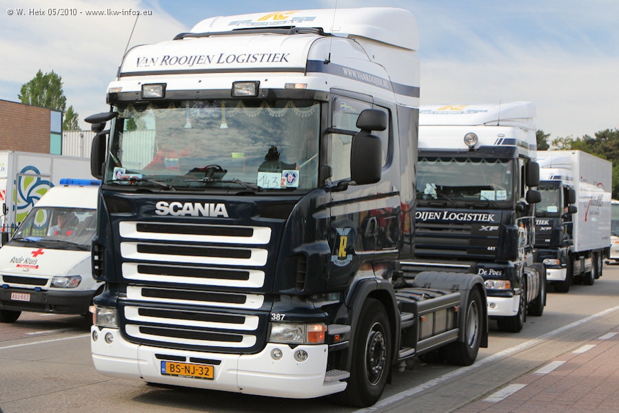 Truckrun-Turnhout-290510-369.jpg