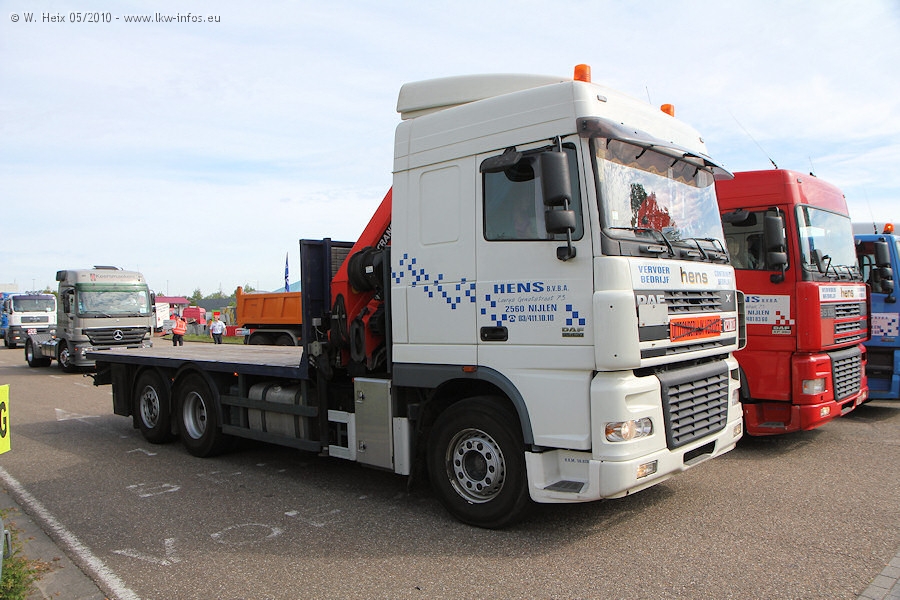 Truckrun-Turnhout-290510-370.jpg