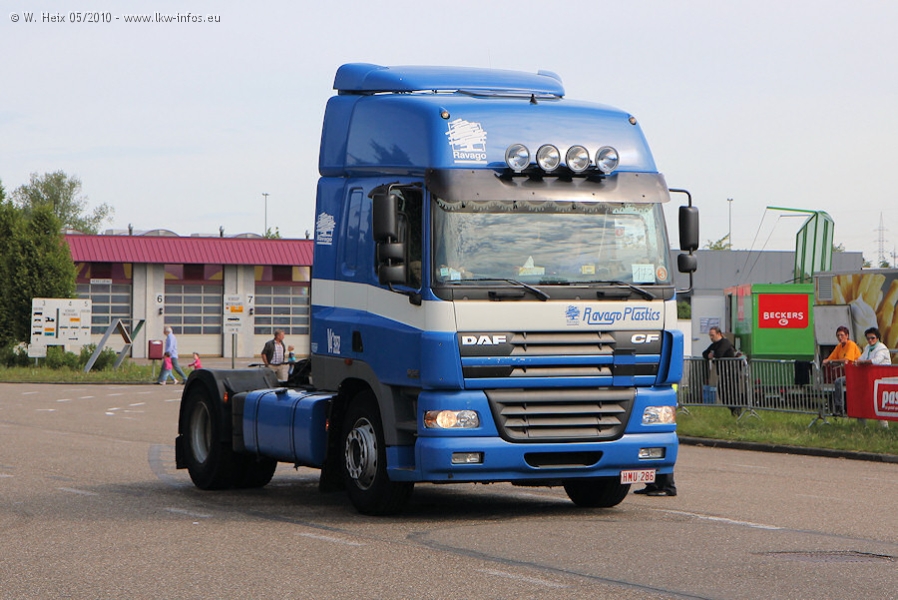 Truckrun-Turnhout-290510-374.jpg