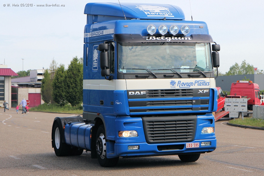 Truckrun-Turnhout-290510-375.jpg