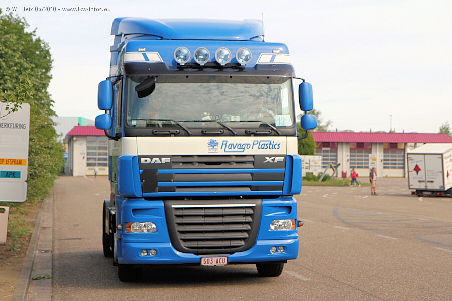 Truckrun-Turnhout-290510-376.jpg
