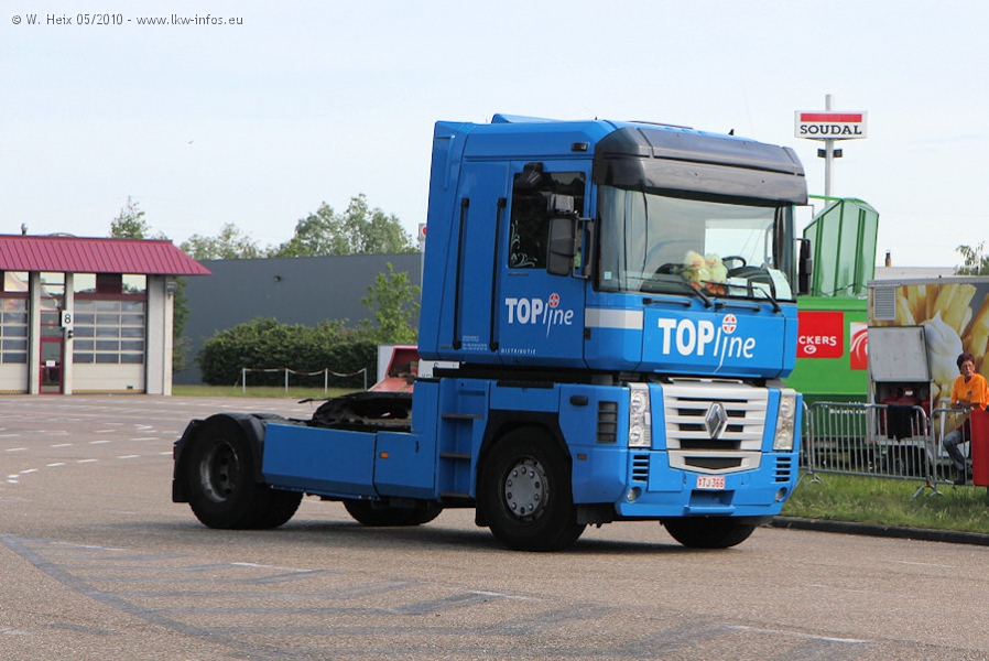 Truckrun-Turnhout-290510-377.jpg