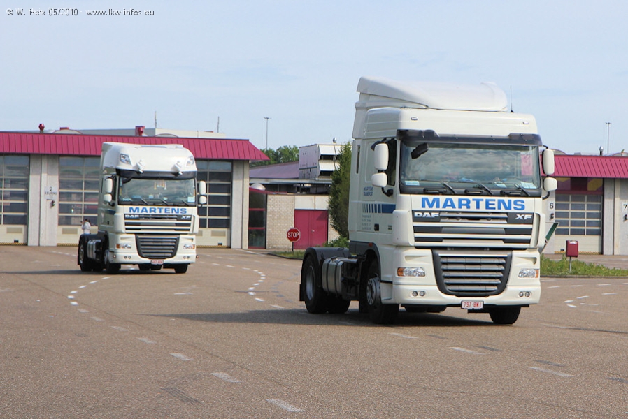 Truckrun-Turnhout-290510-379.jpg