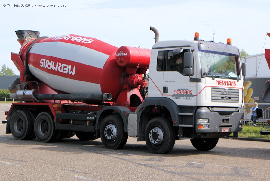 Truckrun-Turnhout-290510-381.jpg