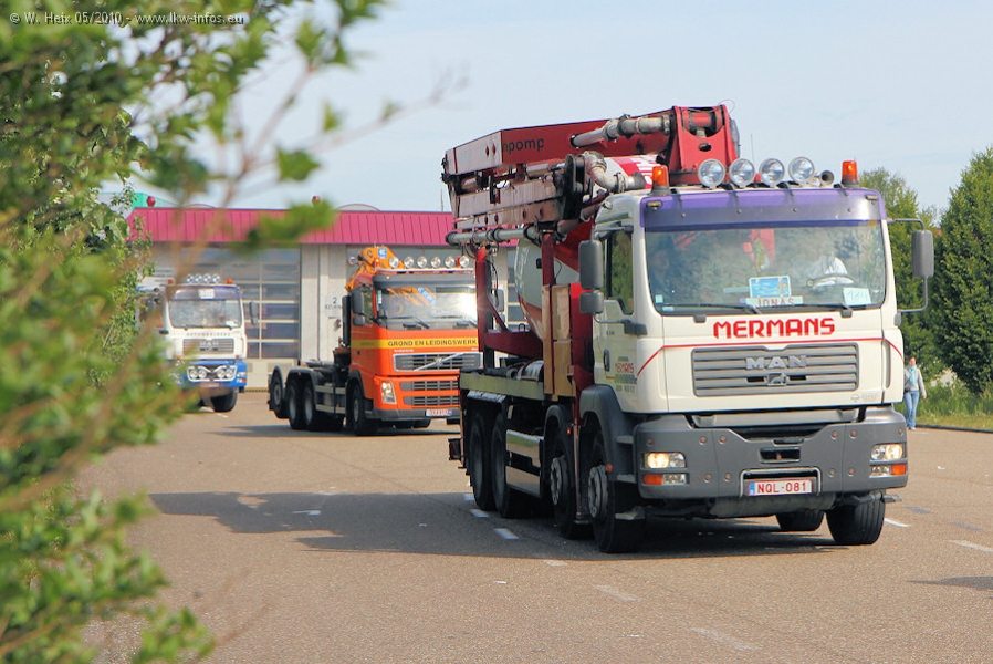 Truckrun-Turnhout-290510-382.jpg