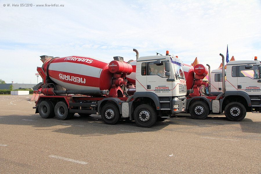 Truckrun-Turnhout-290510-383.jpg