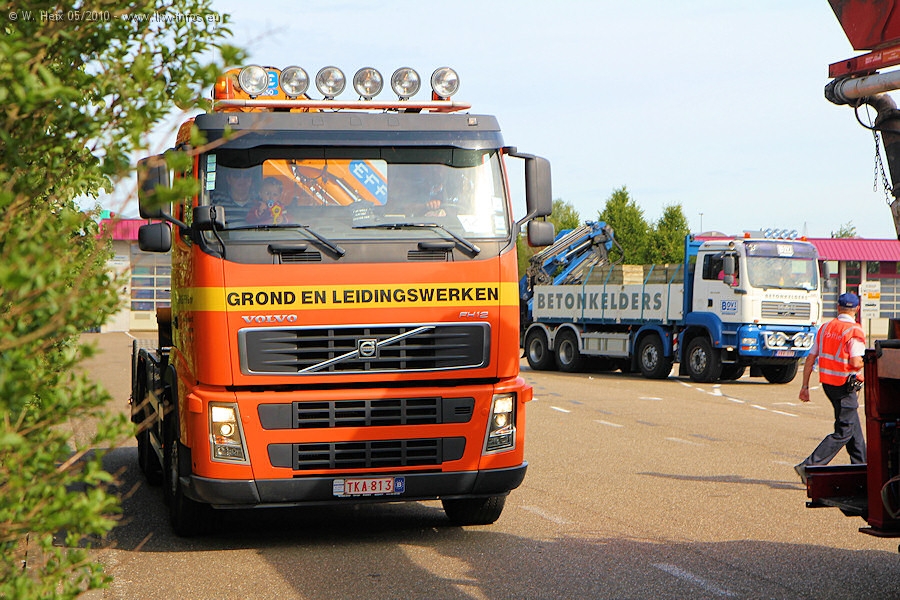 Truckrun-Turnhout-290510-384.jpg