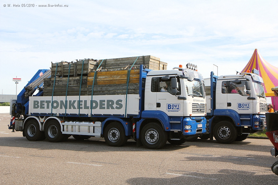 Truckrun-Turnhout-290510-385.jpg