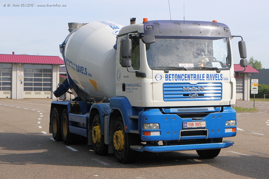 Truckrun-Turnhout-290510-387.jpg