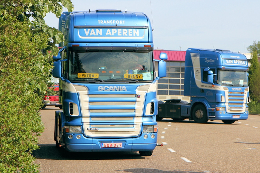 Truckrun-Turnhout-290510-388.jpg