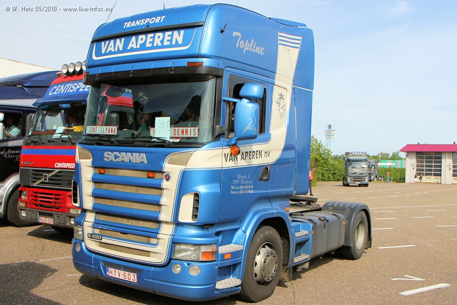 Truckrun-Turnhout-290510-389.jpg