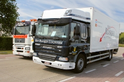 Truckrun-Turnhout-290510-361