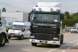Truckrun-Turnhout-290510-362