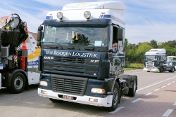 Truckrun-Turnhout-290510-363
