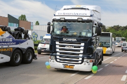 Truckrun-Turnhout-290510-364