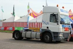 Truckrun-Turnhout-290510-365