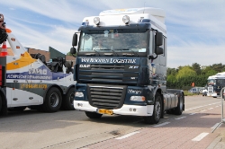 Truckrun-Turnhout-290510-367