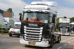Truckrun-Turnhout-290510-368