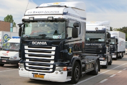 Truckrun-Turnhout-290510-369