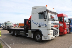 Truckrun-Turnhout-290510-370