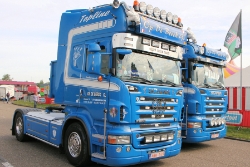 Truckrun-Turnhout-290510-371