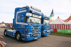 Truckrun-Turnhout-290510-372