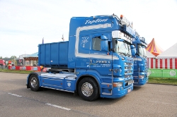Truckrun-Turnhout-290510-373